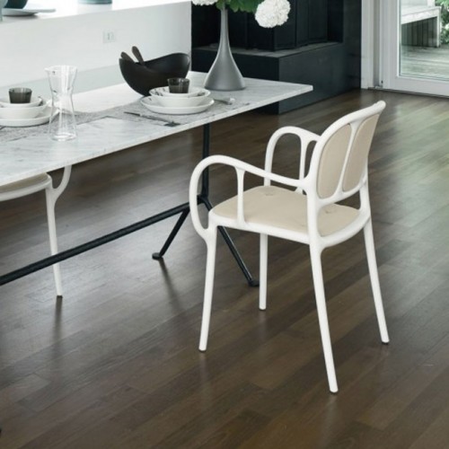 Scaun pentru dining Magis Mila